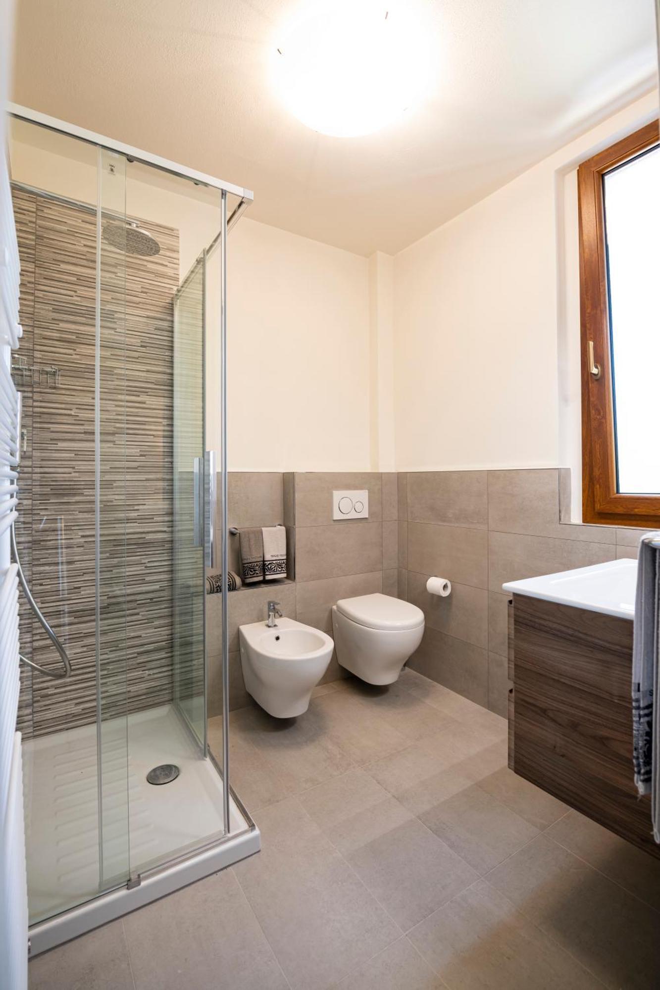 Il Pucchio Apartment Черталдо Екстериор снимка